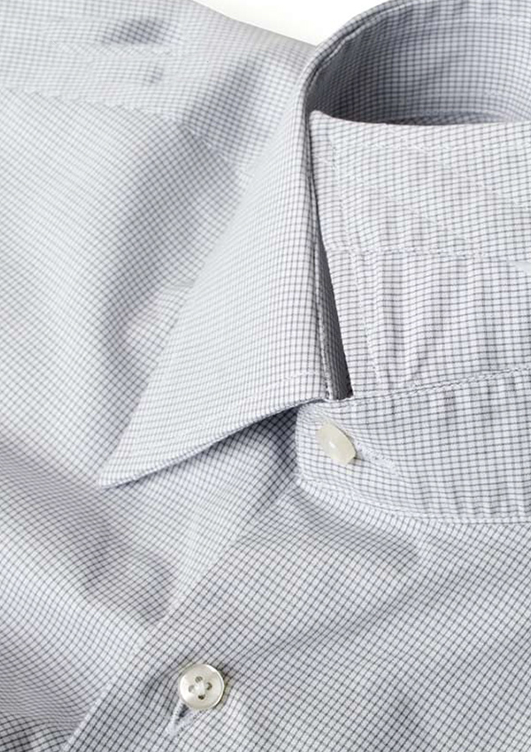 Produzione camicie uomo sales